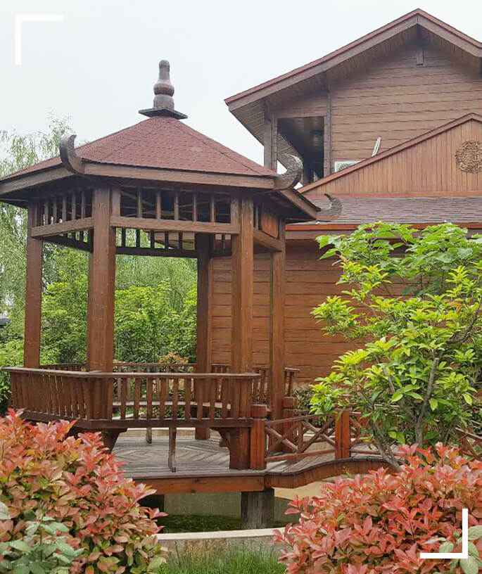 华体会体育平台官方网站-华体会体育(中国)