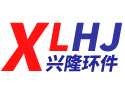 乐鱼网页版在线登录-leyu(中国)